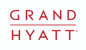 Grand Hyatt Denver logo