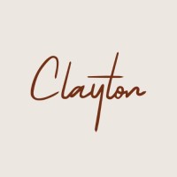 Clayton Hotel & Members Club logo