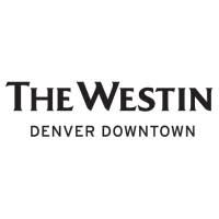 The Westin Denver Downtown logo