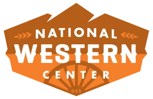 National Western Center logo