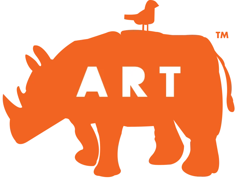 RiNo ArtPark logo