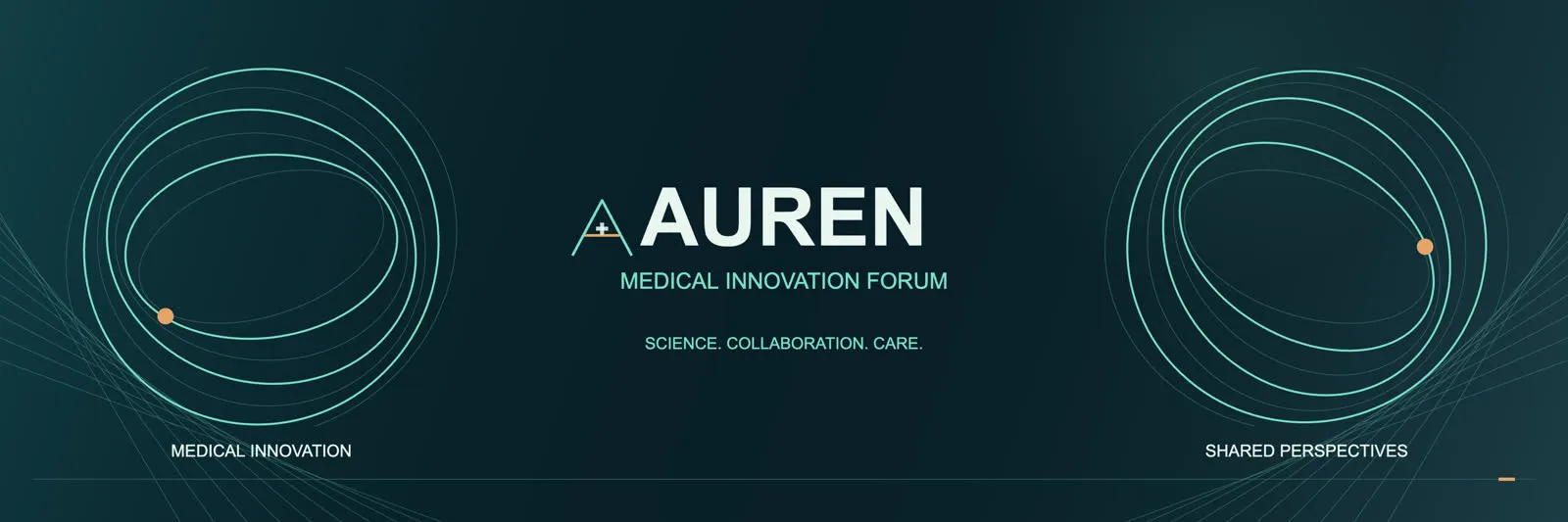 Center Logo + Side Loops