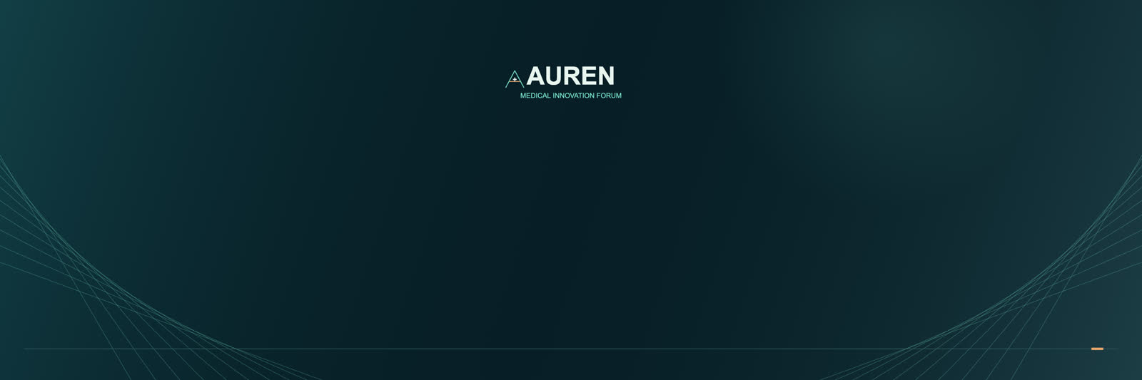 Clean Background