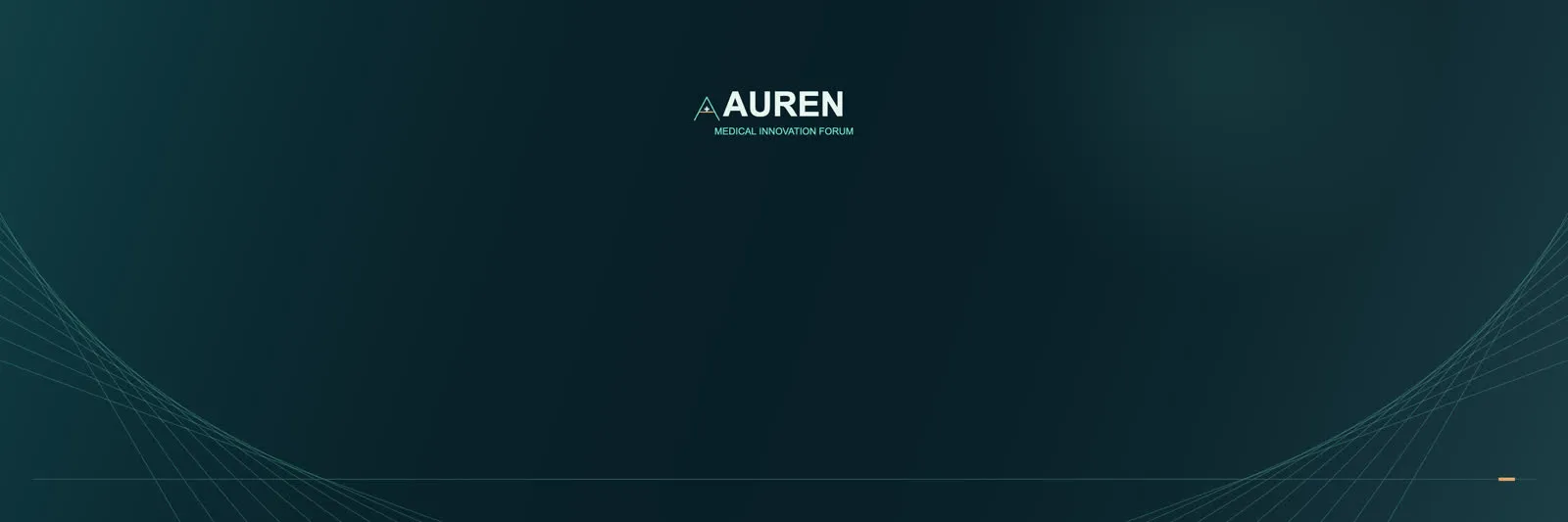 Clean Background