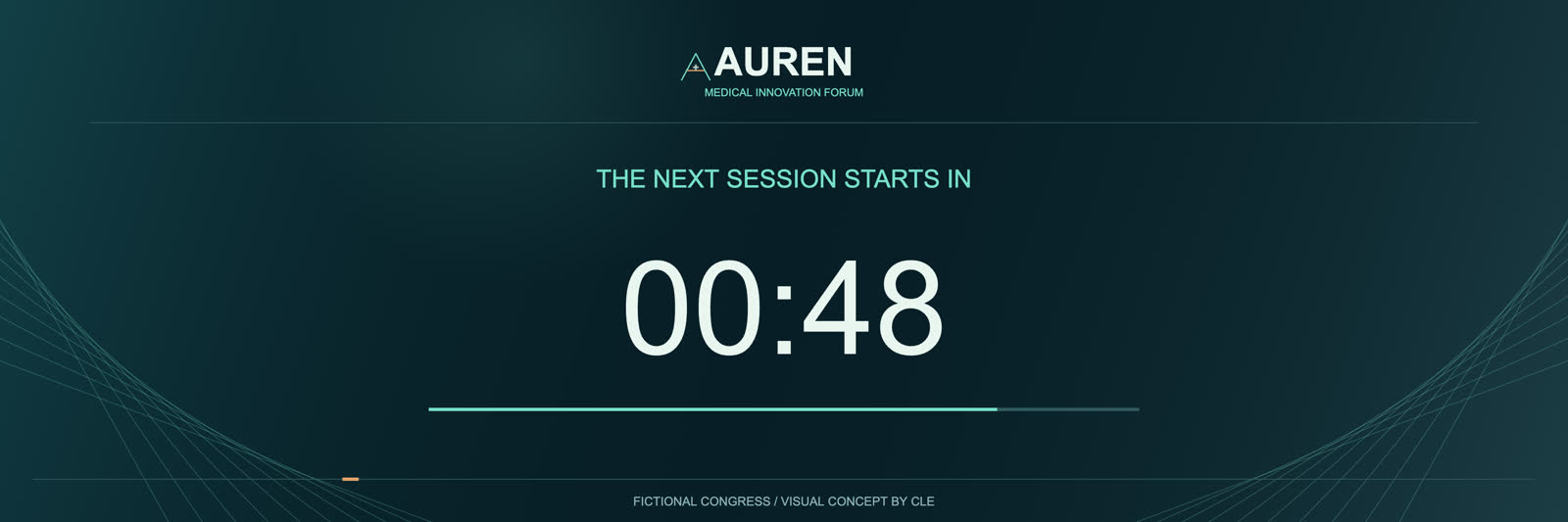 Countdown