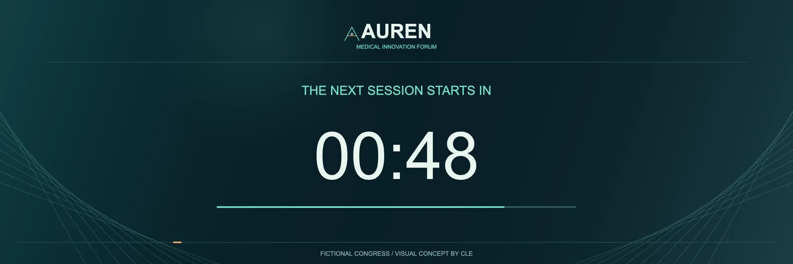 Countdown